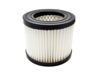 Boxer® HEPA-filter til askesuger 10 og 18 liter