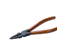 Bahco låseringtang 12-25 i li - 2800-150 150mm dyppet