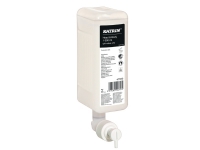 Sæbe Katrin 88080/47550 Head & Body, 1 L, pakke a 6 stk.