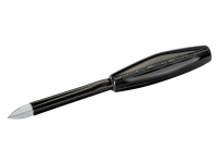 Bahco 3525HB, 40 g