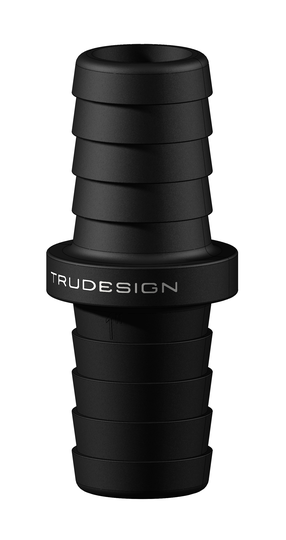 Tru-design Kontraventil 1 kompositt tru-design Komposit