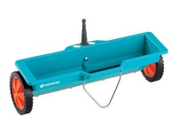Gardena - Spreder - 40 cm - 3 L - intet håndtag