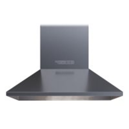 Thermex 530.99.2001.2 Air-Tech II - Centralventilation
