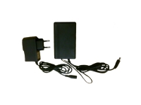 Batteri t/lysskilte