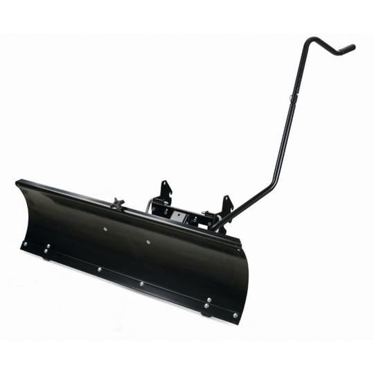 MTD Skrabeblad 117cm Std