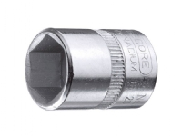 Gedore 6166640, 30 g, 30 mm, 40 mm
