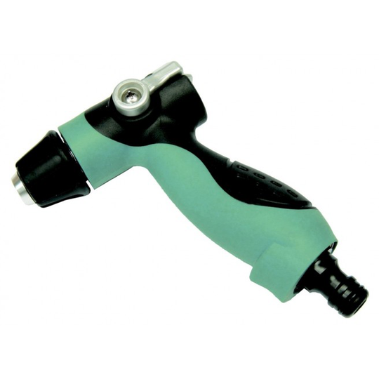 Green-It Sprøjtepistol 3 Sprayfunktioner