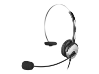 Sandberg USB Mono Headset Saver USB Mono Headset Saver