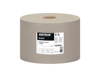 Håndklædepapir Katrin 463864 Industri, natur