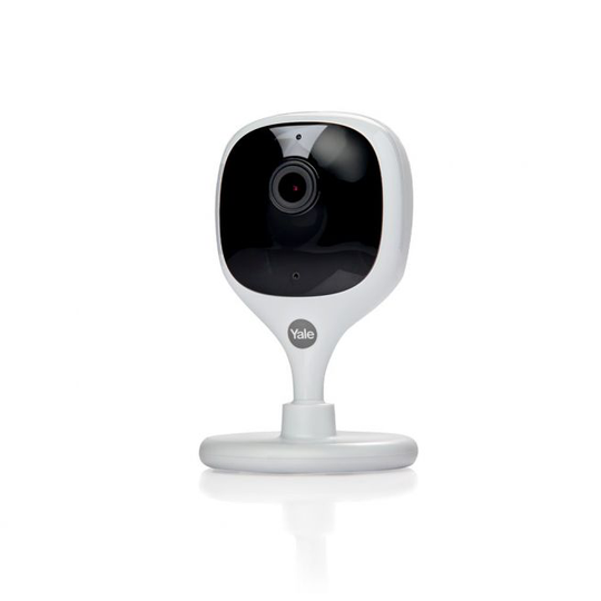 Yale Smart Living IP kamera