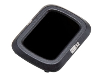 DJI ND Filters Set (ND4/8/32) - Filterpakke - gråfilter - for Mavic Air 2, Air 2 Fly More Combo