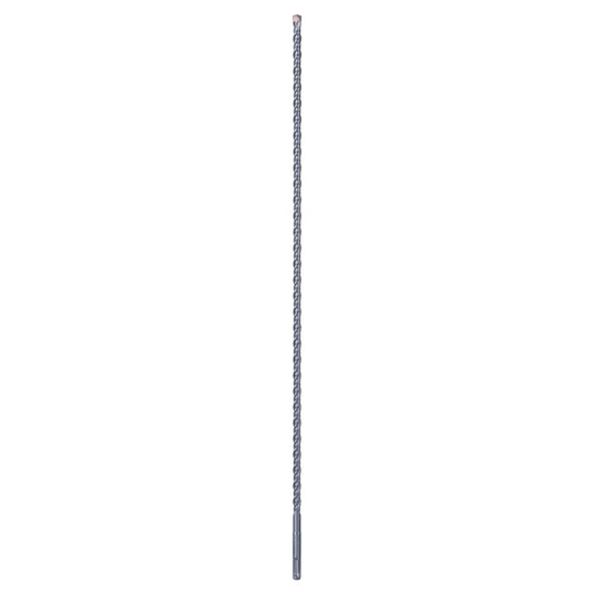 Bosch Hammerbor SDS P-5 10x610mm - 2608596117
