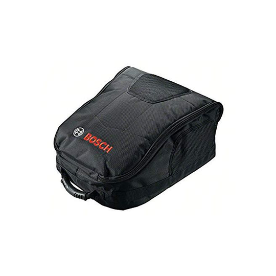 Bosch Pose til Indego - F016800469