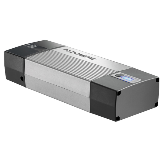 Dometic MCP 1207 Perfect batterilader 7 A, 12 V