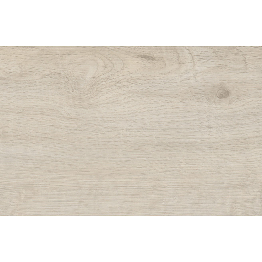 HARO Tritty 200 Aqua Plank 4v Eg Sicilia White Auth/matt