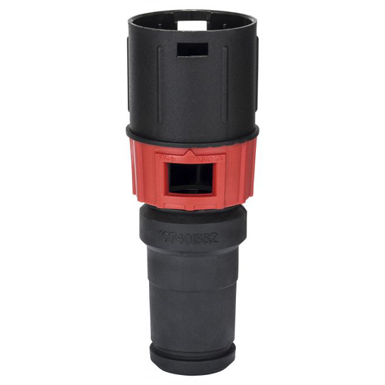 Bosch Adapter Luftregulering Gas15l - 2607002632