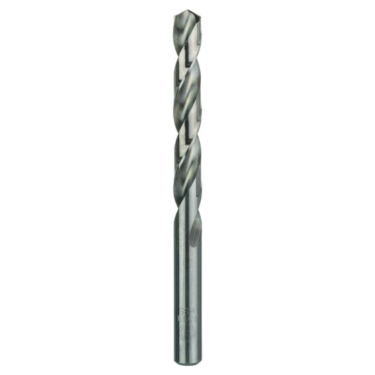 Bosch Metalbor HSS-G S 10.5x133mm - 2608585937