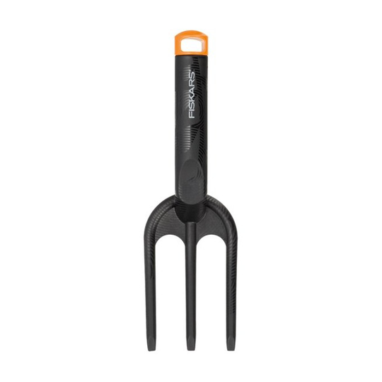 Fiskars Plantegaffel Solid - 1000696