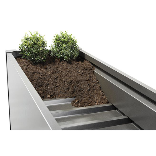 Biohort Mellemhylde Højbed - 65042