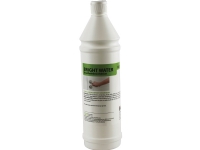 Overfladedesinfektion Bright Water, 1 liter