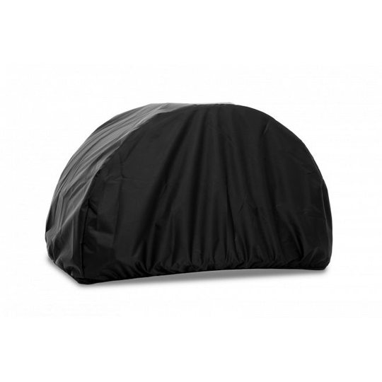 Alfa Forni Betræk Top Ovn Large 4 Pizze - Dolce Vita - Allegro
