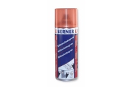 Berner Silikonfedt spray 400ml