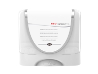 Dispenser Deb Silverline Touchfree, 1,2 L