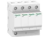 Acti9 Overspændingsafleder iPRD 20 3PN 350V