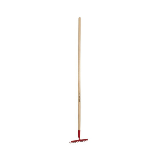 Fiskars Classic Damerive (47) - 1014787