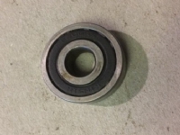 Leje 6200 RS