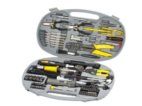 Sprotek STK-28145, 145 værktøjer