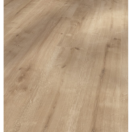 Parador Basic 200 Eg slebet silkemat struktur planke - Laminatgulv