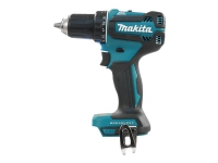 Makita DDF485Z - Bor/driver - ledningfri - 2-hastigheders - nøgleløs borepatron 13 mm - 50 N·m - intet batteri - 18 V