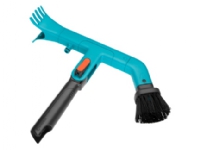 Gardena COMBISYSTEM TAGRENDERENSER