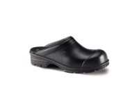 SANITA S/SKO SAN DUTY-SB B S 37