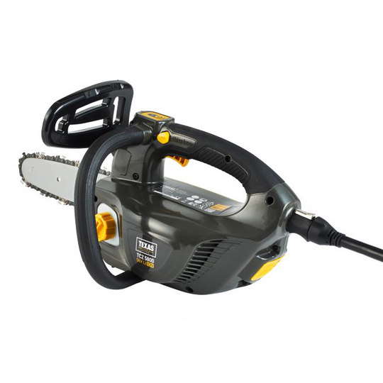 Texas TCZ 5800 enhandssav uden batteri og lader