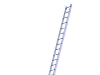 Jumbo tagstige 5 m -