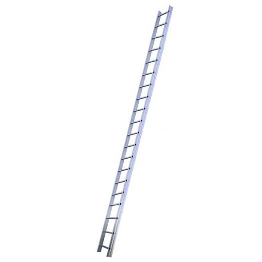 JUMBO Tagstige Proff 20 trin 6.0 meter - 43TS060