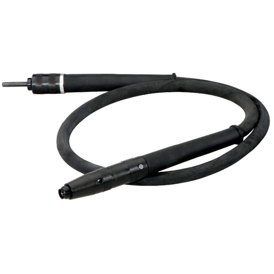 Metabo 4007430413963 - 627609000 Bøjeaksler