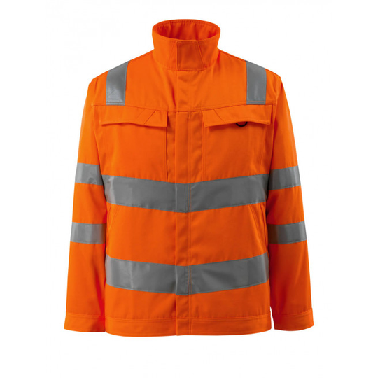 Mascot Bunbury Safe Light Jakke 16909-860