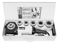 Amigo REMS 2 elklup R 1/2-2