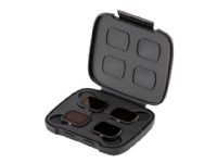 DJI - Filterpakke - gråfilter - for DJI Osmo Pocket