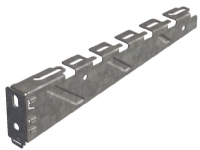 Legrand 350840, 347 g
