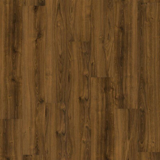 Moland Purline Organic flooring Dacota Oak 10200216 Design Trægulv