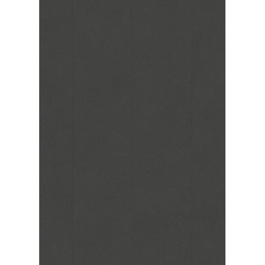 Pergo Tile Optimum Click Black Modern Mineral Vinylgulv V3120-40143
