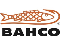 Bahco skær 50mm t-skraber 440 - 442 sb