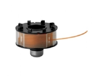 Gardena SPOOL & LINE