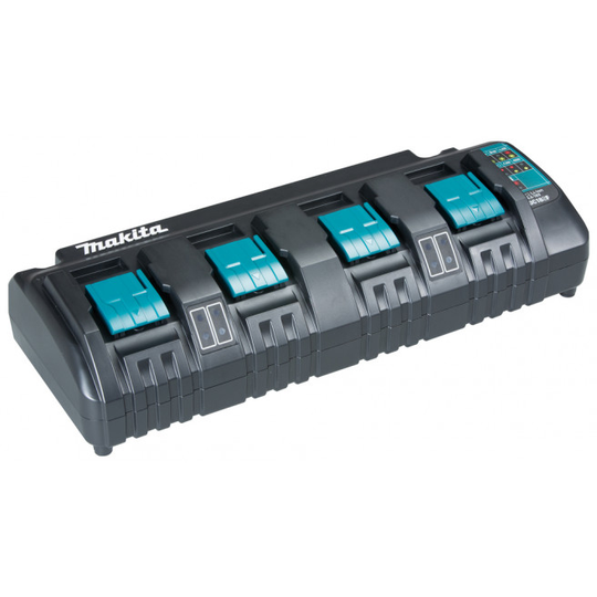 Makita Oplader LXT® 196426-3 14.4V