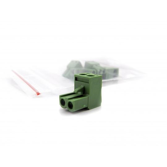 Robomow Plot Connect (10 pcs)