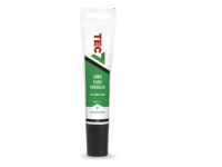 Tec7 Sort Lim / Fugemasse 100ML